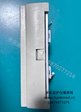 微信截图_20260323131643.png
