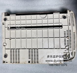 微信截图_20260323115754.png