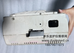 微信截图_20260323115803.png