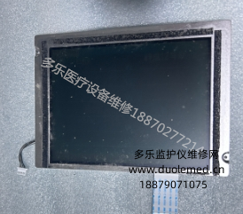 微信截图_20260330083335.png