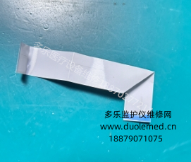 微信截图_20260330083143.png
