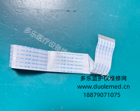 微信截图_20260330083138.png