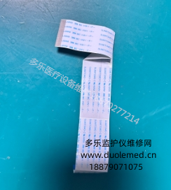 微信截图_20260330083129.png