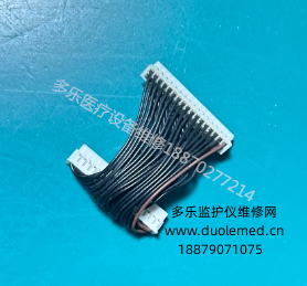 微信截图_20260330083045.png