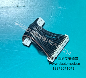 微信截图_20260330083039.png