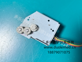 微信截图_20260330085144.png 微信截图_20260330085144.png