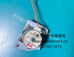 微信截图_20260330085139.png 微信截图_20260330085139.png