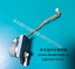 微信截图_20260330085134.png 微信截图_20260330085134.png