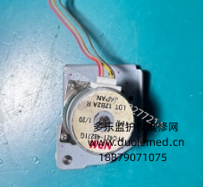 微信截图_20260330085128.png 微信截图_20260330085128.png
