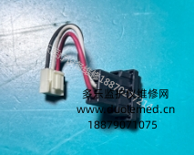 微信截图_20260330084606.png