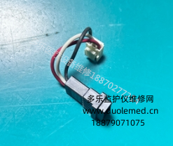 微信截图_20260330084613.png