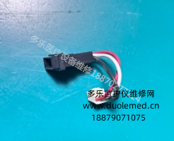 微信截图_20260330084618.png