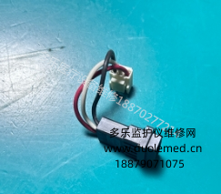 微信截图_20260330084625.png