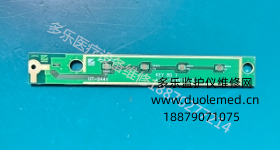 微信截图_20260330083938.png