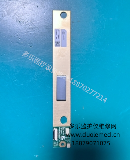 微信截图_20260330083948.png