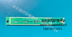 微信截图_20260330083933.png