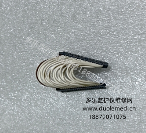 微信截图_20260330083750.png