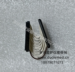 微信截图_20260330083743.png