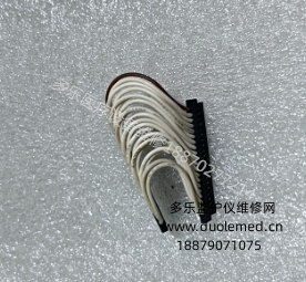 微信截图_20260330083736.png