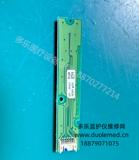 微信截图_20260420152015.png