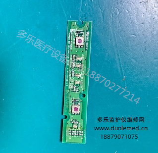 微信截图_20260420152000.png