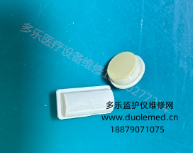 微信截图_20260420150142.png