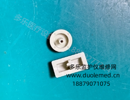 微信截图_20260420150136.png