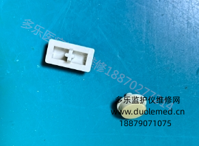 微信截图_20260420150130.png