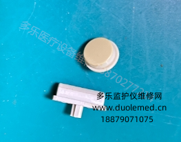 微信截图_20260420150123.png