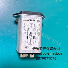 微信截图_20260420145936.png