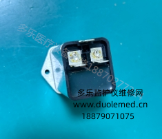 微信截图_20260420145927.png