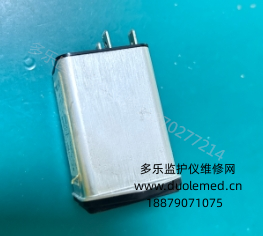 微信截图_20260420145918.png