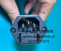 微信截图_20260420145913.png