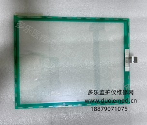 微信截图_20260420145903.png