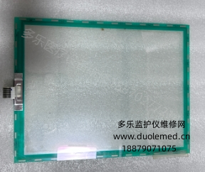 微信截图_20260420145855.png