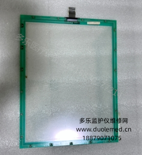 微信截图_20260420145848.png