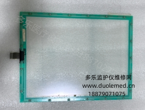 微信截图_20260420145839.png