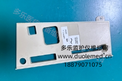 微信截图_20260420145715.png