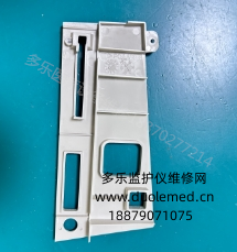 微信截图_20260420145721.png
