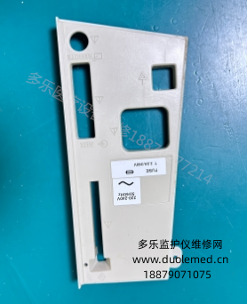 微信截图_20260420145700.png