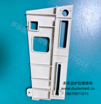 微信截图_20260420145730.png