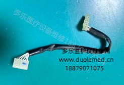 微信截图_20260420145600.png