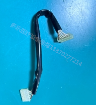 微信截图_20260420145552.png