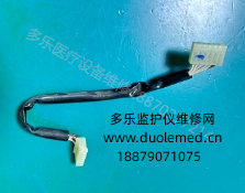 微信截图_20260420145544.png