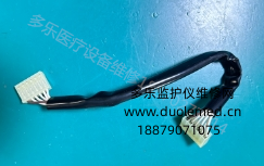 微信截图_20260420145537.png