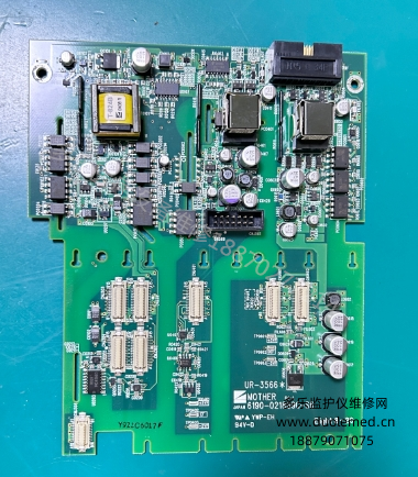 微信截图_20260420162102.png