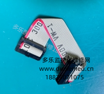 微信截图_20260420161730.png