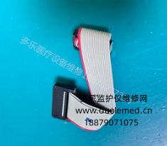 微信截图_20260420161724.png