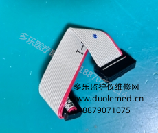 微信截图_20260420161711.png