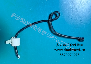 微信截图_20260420160436.png